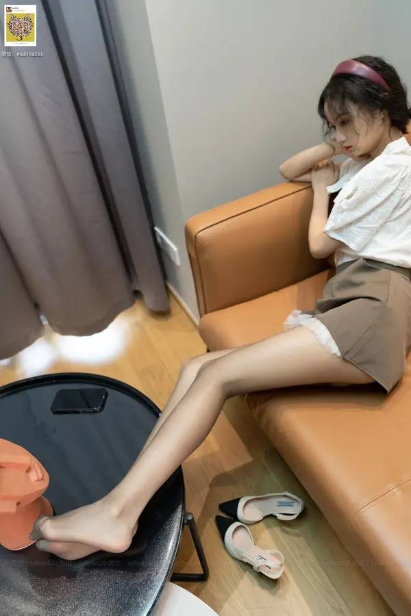 97我色人妻|欧美韩日性爱|久操伊人大香蕉免费在线视频|wWW91aV